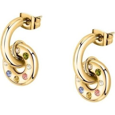 Morellato Savo07 (SAVO07) Women JEWELRY