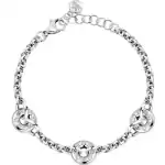 Morellato Savo10 (SAVO10) Women JEWELRY