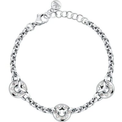 Morellato Savo10 (SAVO10) Women JEWELRY