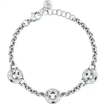Morellato Savo10 (SAVO10) Women JEWELRY