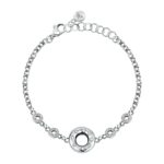 Morellato Savo11 (SAVO11) Women's JEWELRY
