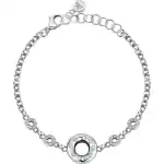 Morellato Savo11 (SAVO11) Women JEWELRY