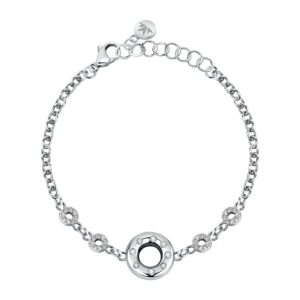 Morellato Savo11 (SAVO11) Women's JEWELRY