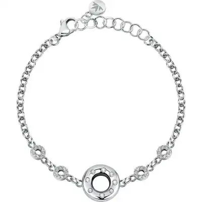 Morellato Savo11 (SAVO11) Women JEWELRY