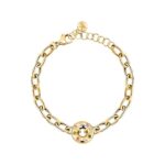 Morellato Savo13 (SAVO13) Women's JEWELRY