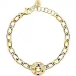 Morellato Savo13 (SAVO13) Women JEWELRY