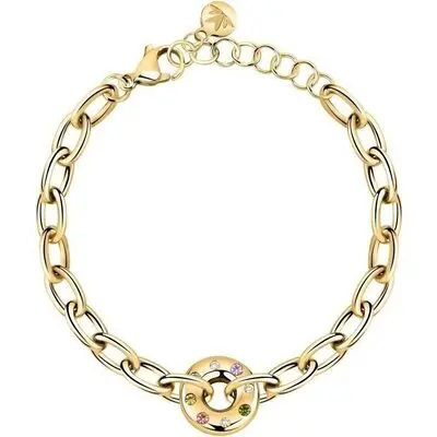 Morellato Savo13 (SAVO13) Women JEWELRY