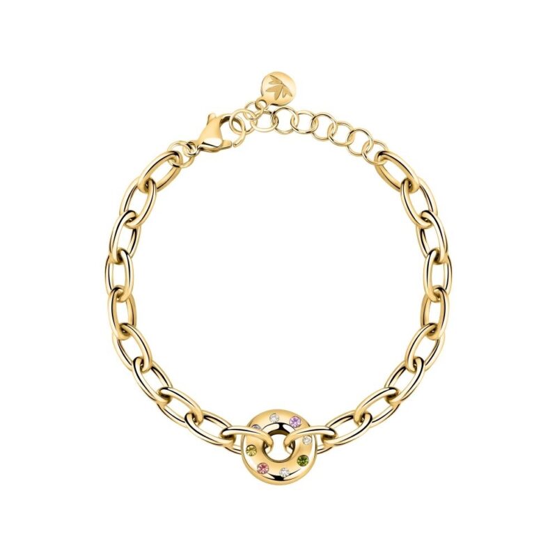 Morellato Savo13 (SAVO13) Women's JEWELRY