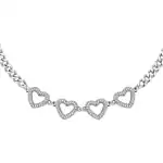 Morellato Gioielli Bagliori (SAVO22) Women JEWELRY