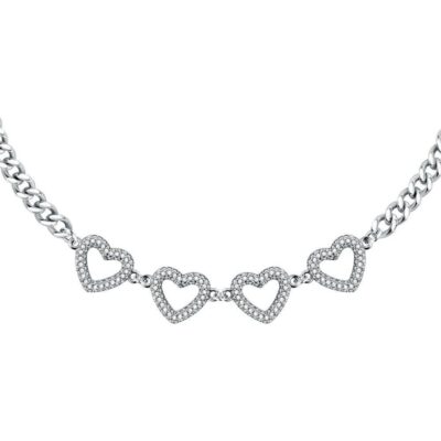 Morellato Gioielli Bagliori (SAVO22) Women JEWELRY