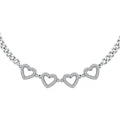 Morellato Gioielli Bagliori (SAVO22) Women JEWELRY