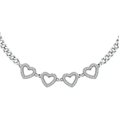 Morellato Gioielli Bagliori (SAVO22) Women JEWELRY