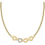 Morellato Savo23 (SAVO23) Women's JEWELRY