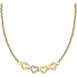 Morellato Savo23 (SAVO23) Unisex JEWELRY