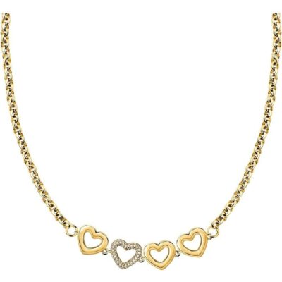 Morellato Savo23 (SAVO23) Unisex JEWELRY