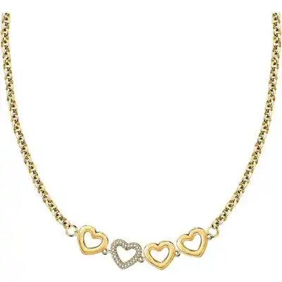 Morellato Savo23 (SAVO23) Unisex JEWELRY