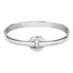 Morellato Savo25 (SAVO25) Women's JEWELRY