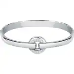 Morellato Savo25 (SAVO25) Women JEWELRY