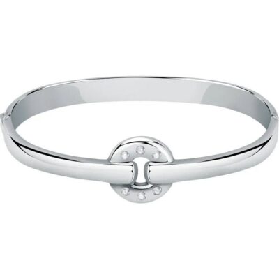 Morellato Savo25 (SAVO25) Women JEWELRY