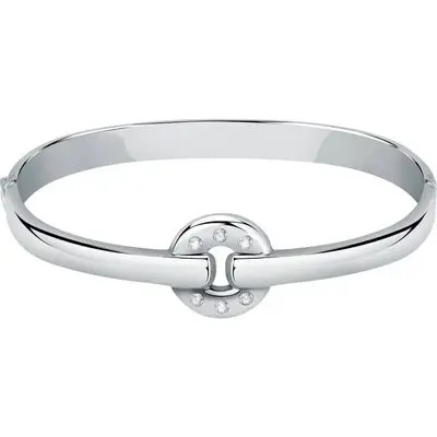 Morellato Savo25 (SAVO25) Women JEWELRY