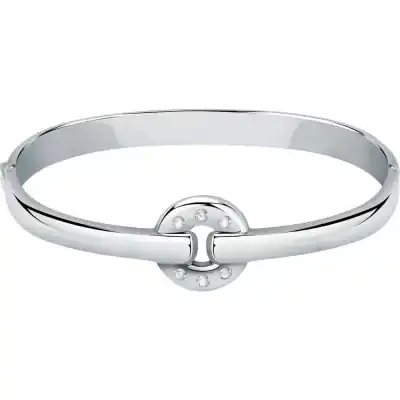 Morellato Savo25 (SAVO25) Women JEWELRY