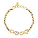 Morellato Savo26 (SAVO26) Women JEWELRY