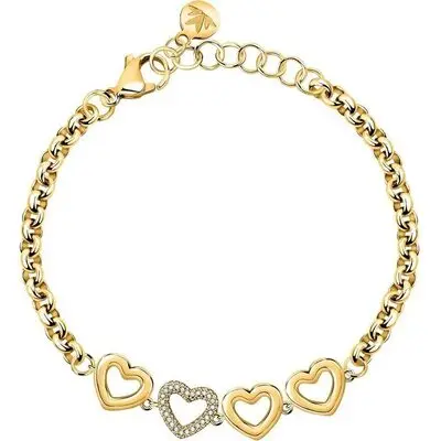 Morellato Savo26 (SAVO26) Women JEWELRY