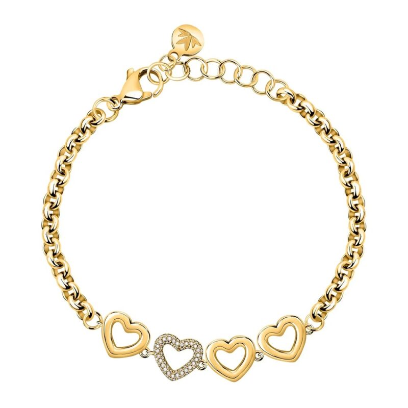Morellato Savo26 (SAVO26) Women JEWELRY