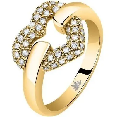 Morellato Bagliori Size 12 (SAVO28012) Women JEWELRY