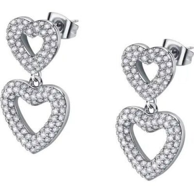Morellato Gioielli Bagliori (SAVO29) Women JEWELRY