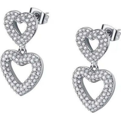 Morellato Gioielli Bagliori (SAVO29) Women JEWELRY