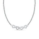 Morellato Savo30 (SAVO30) Women's JEWELRY