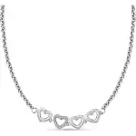 Morellato Savo30 (SAVO30) Women JEWELRY