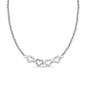 Morellato Savo30 (SAVO30) Women's JEWELRY