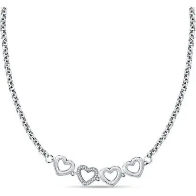 Morellato Savo30 (SAVO30) Women JEWELRY