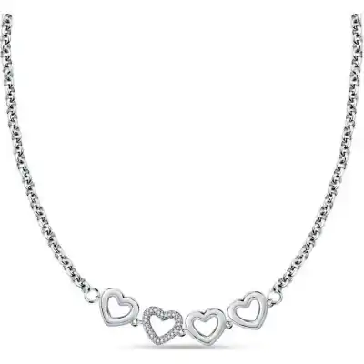 Morellato Savo30 (SAVO30) Women JEWELRY