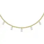 Morellato Savp01 (SAVP01) Unisex JEWELRY