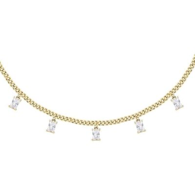 Morellato Savp01 (SAVP01) Unisex JEWELRY