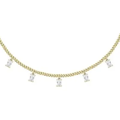 Morellato Savp01 (SAVP01) Unisex JEWELRY