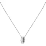 Morellato Savp02 (SAVP02) Unisex JEWELRY