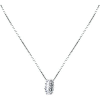Morellato Savp02 (SAVP02) Unisex JEWELRY