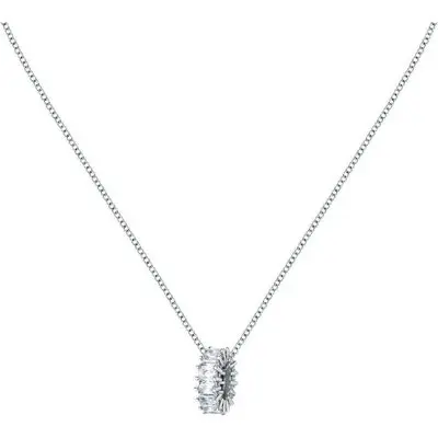 Morellato Savp02 (SAVP02) Unisex JEWELRY