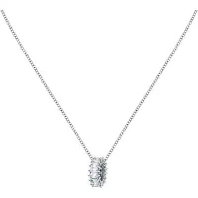 Morellato Savp02 (SAVP02) Unisex JEWELRY