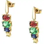 Morellato Savy03 (SAVY03) Women JEWELRY