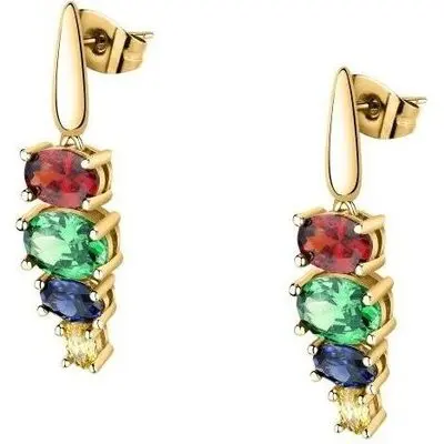 Morellato Savy03 (SAVY03) Women JEWELRY