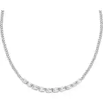 Morellato Savy10 (SAVY10) Women JEWELRY