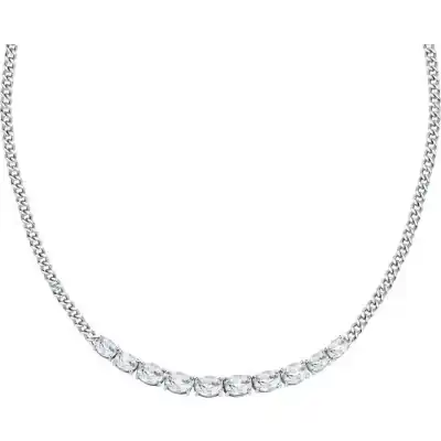 Morellato Savy10 (SAVY10) Women JEWELRY