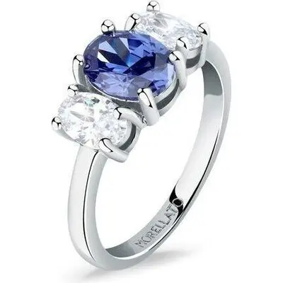 MORELLATO COLORI Size 12 (SAVY21012) Women JEWELRY