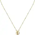 Morellato Savz03 (SAVZ03) Women JEWELRY