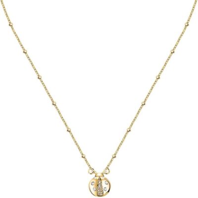 Morellato Savz03 (SAVZ03) Women JEWELRY